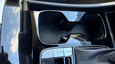 Hyundai TUCSON 1.6 TGDi 48V MHD SE Connect 5dr 2WD DCT Petrol Estate